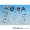 Sell Torsion Spring