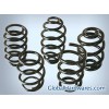 Sell Drum Type Spring