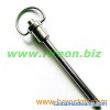 R handle quick release ball lock pin/25SR25