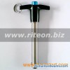 T handle quick release pin,ball lock pin/50ST30