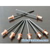 COPPER / STEEL SEALED TYPE BLIND RIVETS