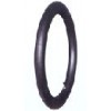 bicycle inner tube
