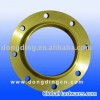 WELDING NECK FLANGE