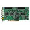 Sell DVR Card--WDT Card