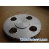 stainless steel flanges