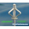 BULBEX RIVET