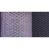 HEXAGONAL WIRE MESH