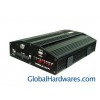DVR MDVR-X8