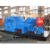 GD MUD PUMP PZ-9