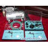 AIR BRUSH BIT AND COMPRESSORS