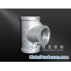 SP-114 SERIES PIPE FITTINGS