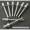 All Aluminium blind rivets