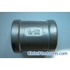 150# STAINLESS STEEL THREADED FITTINGS