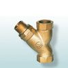 BRASS FILTER