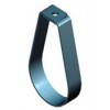 SPRINKLER TYPE CLAMP
