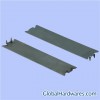 angle plate
