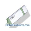 USB flash drive-U04