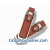 USB flash drive-U01