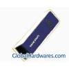 USB Flash Disk-U33