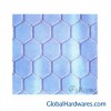 Hexagonal wire netting/mesh