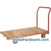 platform hand truck