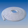 Cotton Packing With PTFE