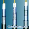 coaxial cable
