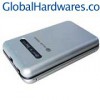Hard Disk Case-041834