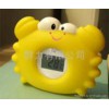 crab bath thermometer