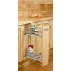 kitchen cabinet accessories