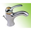 basin faucet