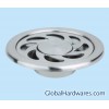 880 Multifunctional floor drain
