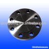 blind flange