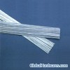 aluminum rod