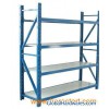 medium duty rack