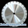 laser saw blades