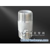 STAINLESS STEEL PIPE FITTINGS