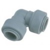 pp pipe fittings