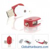 USB Flash Disk