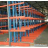 cantilever rack