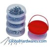 NAIL&WIRE-SMALL PACKAGE