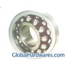 Self-aligning Ball Bearing Series