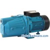 Jet pump
