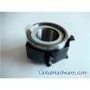 Roller Bearing Series