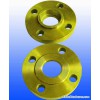 Socket Welding Flange