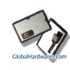 USB flash drive-U03