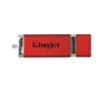 KingJet USB FLASH Drive