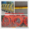 Duct Rodder,Fiber snake ,Fish tape,Duct inserter,Fiberglass