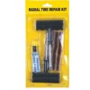 tyre repair tool