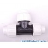 PPB NEW FITTINGS